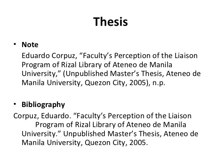 Apa 6th Referencing Style Apa 6th Referencing Style